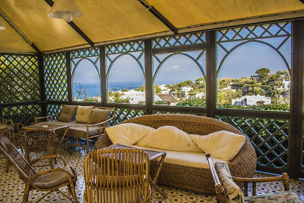 Hotel Parco Maria Terme 4*