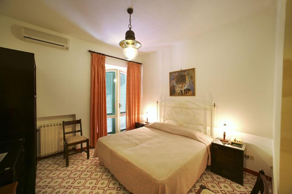 Hotel Parco Maria Terme 4*