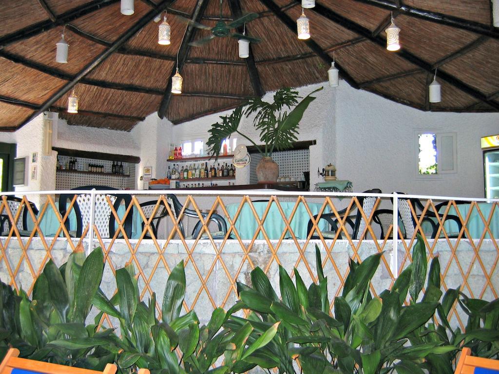 Parco Maria Terme 4*